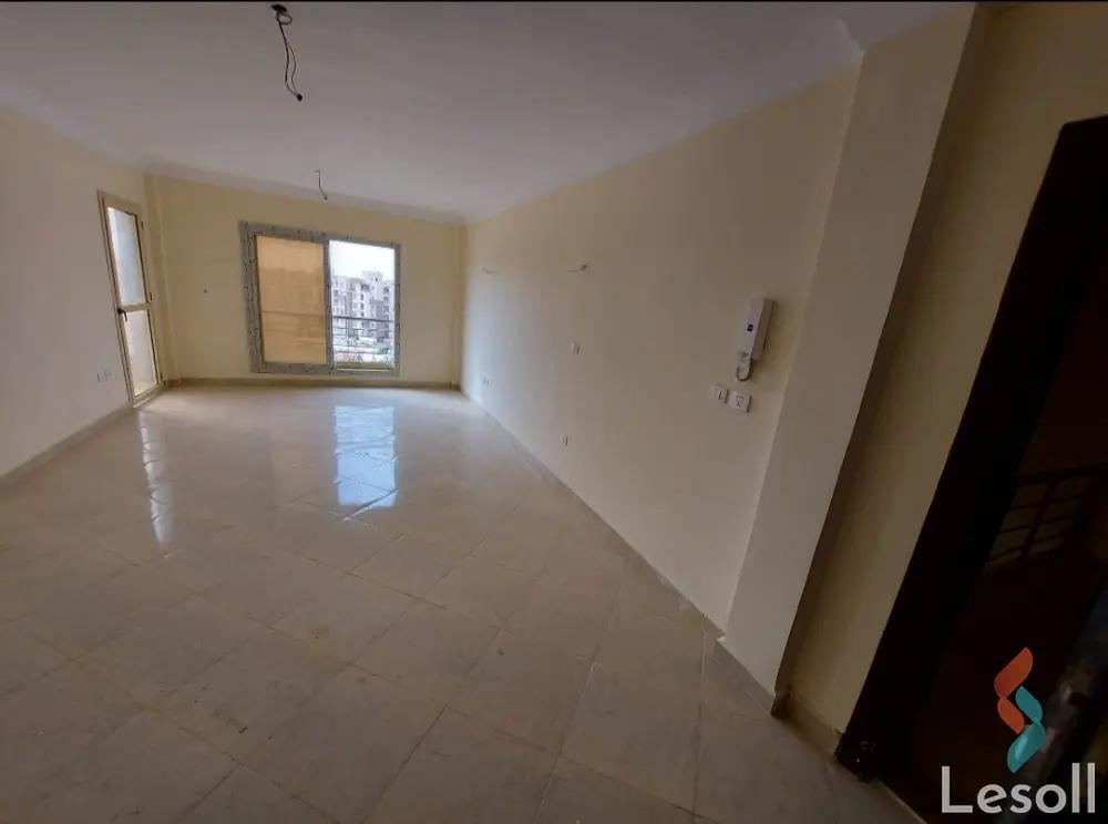 Apartment for monthly rent with an data.area 130 meters and 3 rooms in New Cairo Cairo Apartment for monthly rent with an data.area 130 meters and 3 rooms in New Cairo Cairo