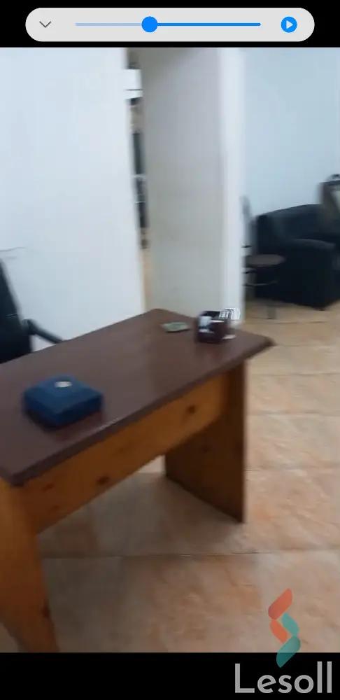 Apartment for sale with an data.area 110 meters and 31 data.rooms in El Soyof Alexandria