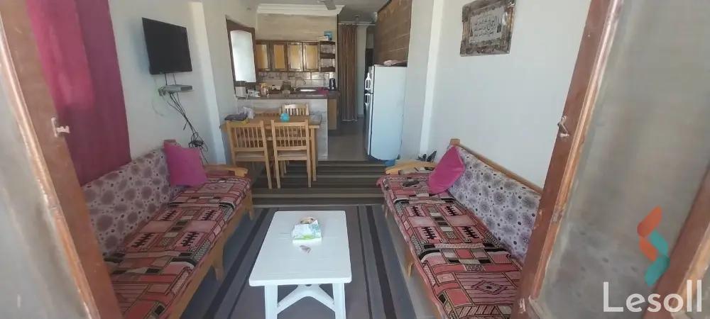 Apartment for sale with an data.area 135 meters and 3 data.rooms in Agamy Alexandria