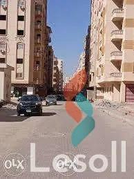 شقة للبيع بمساحة 160 متر و 3 غرف في القاهرة الجديدة القاهرة - صورة 2