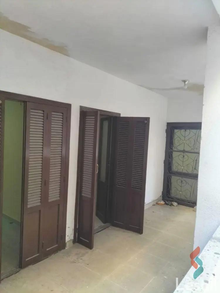 Apartment for sale with an data.area 118 meters and 2 room in Al Hanouvel Alexandria