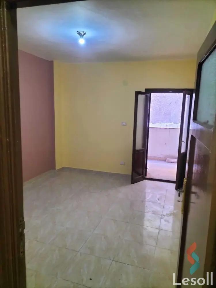 Apartment for sale with an data.area 118 meters and 2 room in Al Hanouvel Alexandria