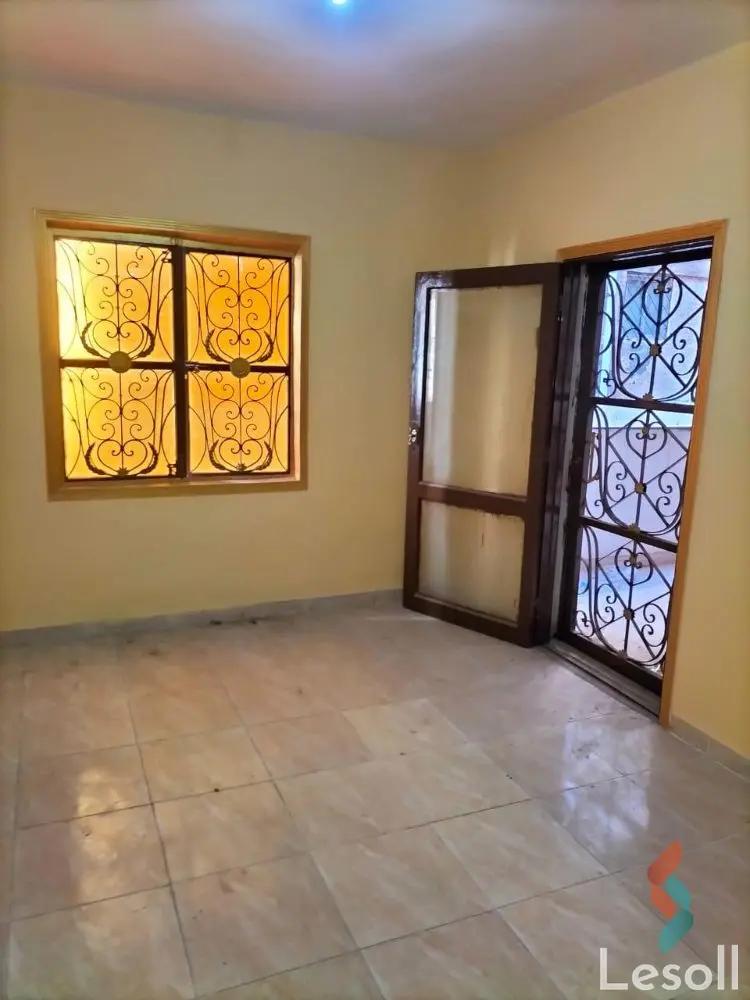 Apartment for sale with an data.area 118 meters and 2 room in Al Hanouvel Alexandria