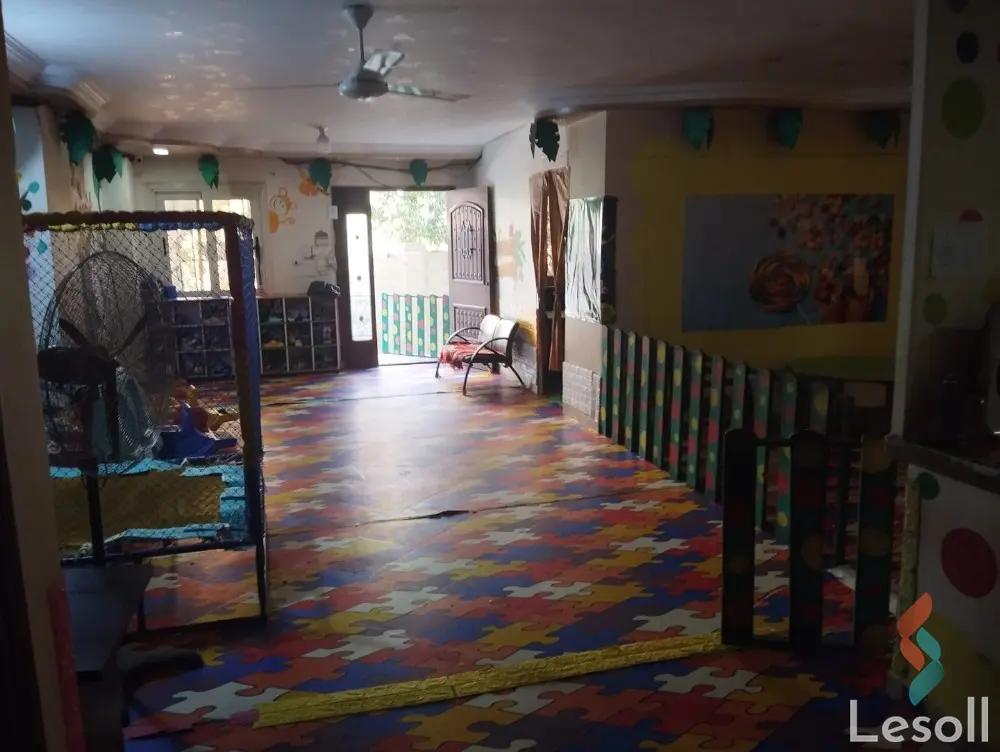 Villa for sale with an data.area 255 meters and 3 data.rooms in October 6 Giza Villa for sale with an data.area 255 meters and 3 data.rooms in October 6 Giza