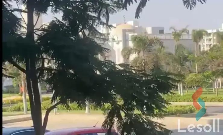 شقة للايجار الشهري بمساحة 95 متر و غرفتان في مدينتي القاهرة شقة للايجار الشهري بمساحة 95 متر و غرفتان في مدينتي القاهرة