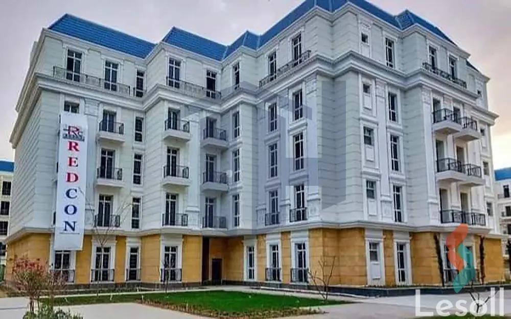 Chalet for sale with an data.area 6,800,000 meters and 4 data.rooms in Marina El Alamein Tourism Section Alexandria