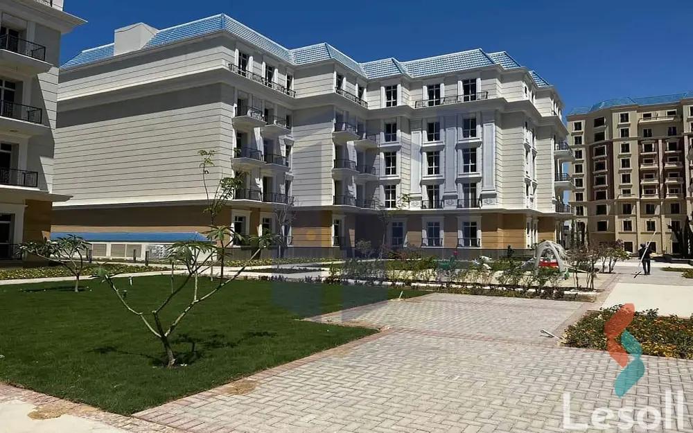 Chalet for sale with an data.area 6,800,000 meters and 4 data.rooms in Marina El Alamein Tourism Section Alexandria