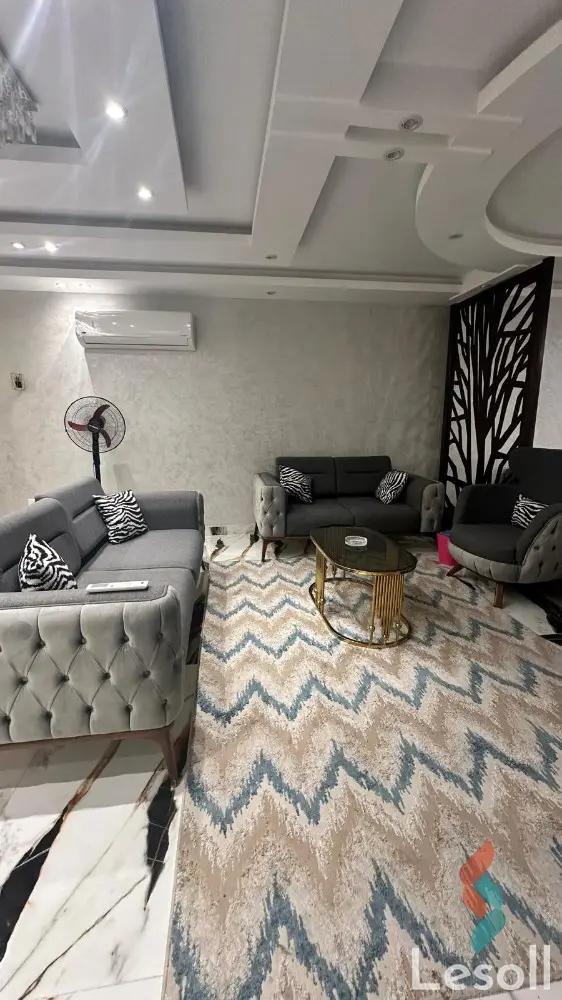 شقة للايجار اليومي بمساحة 200 متر و 3 غرف في المهندسين الجيزة شقة للايجار اليومي بمساحة 200 متر و 3 غرف في المهندسين الجيزة