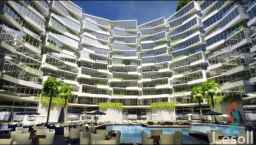 شقة للبيع فرصة بسعر خاص و استلام فوري _ بكومبوند دجلة لاند مارك