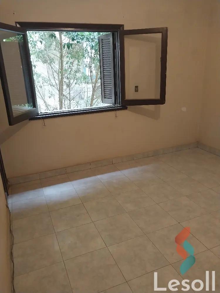 Apartment for sale with an data.area 120 meters and 2 room in Maadi Cairo - All Images