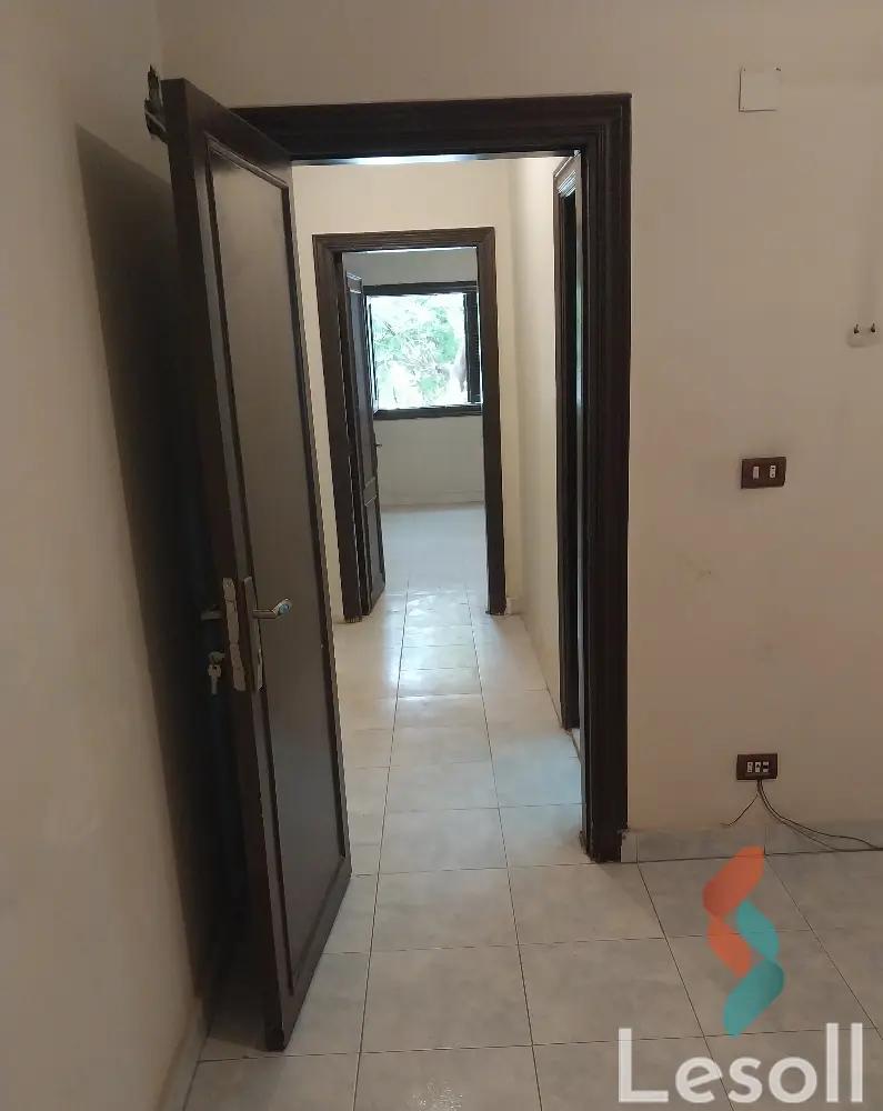 Apartment for sale with an data.area 120 meters and 2 room in Maadi Cairo - Image 2