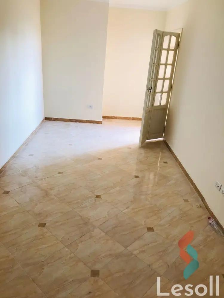 Apartment for sale with an data.area 95 meters and 3 data.rooms in Al Mandara Alexandria