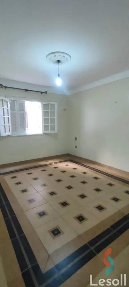 Apartment for sale with an data.area 180 meters and 3 data.rooms in Glim Alexandria