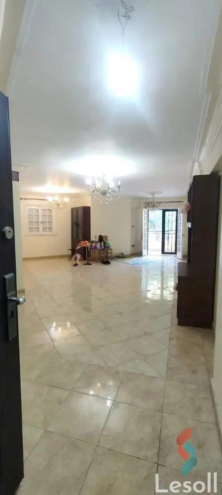 Apartment for sale with an data.area 180 meters and 3 data.rooms in Glim Alexandria