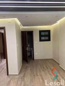 شقه للبيع فعلا فرصه بطنطا 165م ش عنتر بن شداد سوبر لوكس بجوار فتح الله