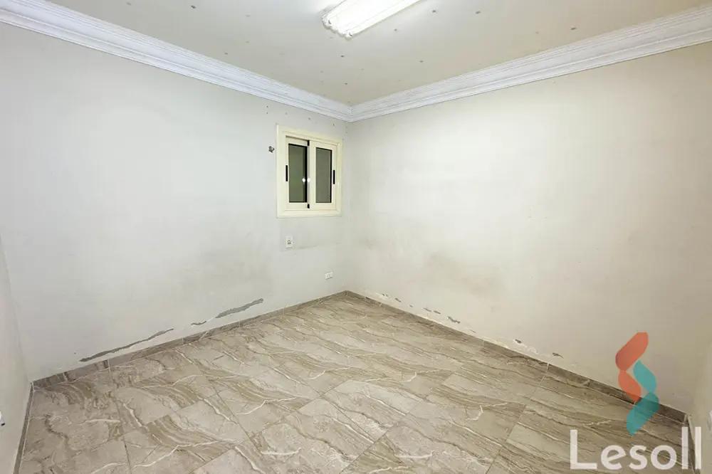 Apartment for sale with an data.area 100 meters and 2 room in Cleopatra Alexandria