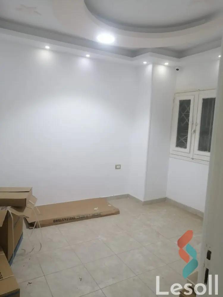 Apartment for sale with an data.area 100 meters and 2 room in Nasr City Cairo - Image 3