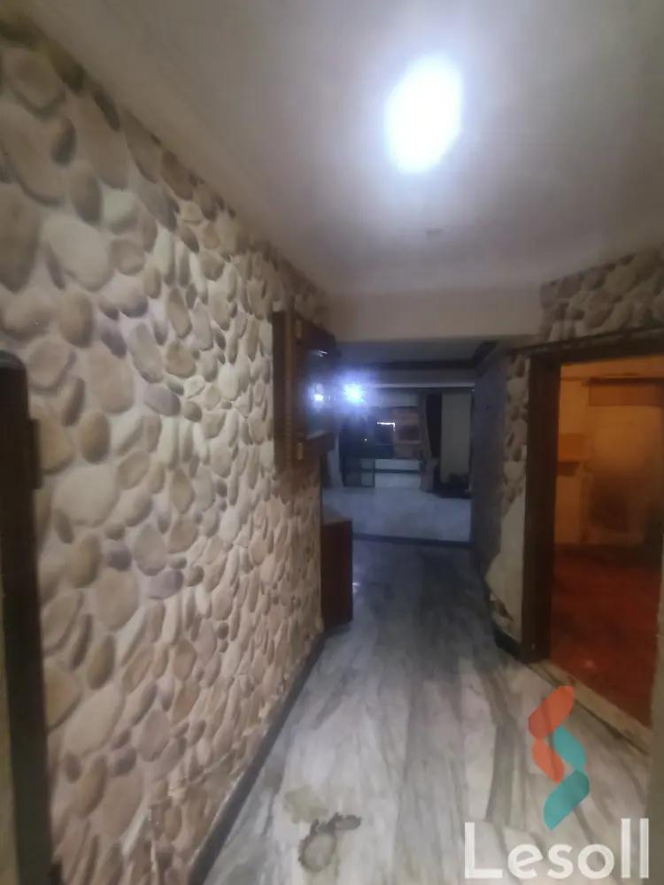 Apartment for sale with an data.area 230 meters and 4 data.rooms in Nasr City Cairo - Image 4
