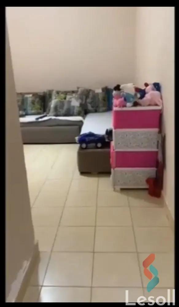 Apartment for sale with an data.area 140 meters and 3 data.rooms in Nasr City Cairo - Image 3