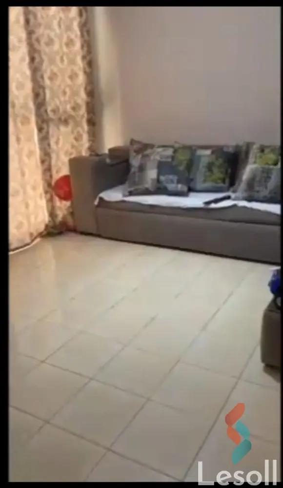 Apartment for sale with an data.area 140 meters and 3 data.rooms in Nasr City Cairo - Image 4