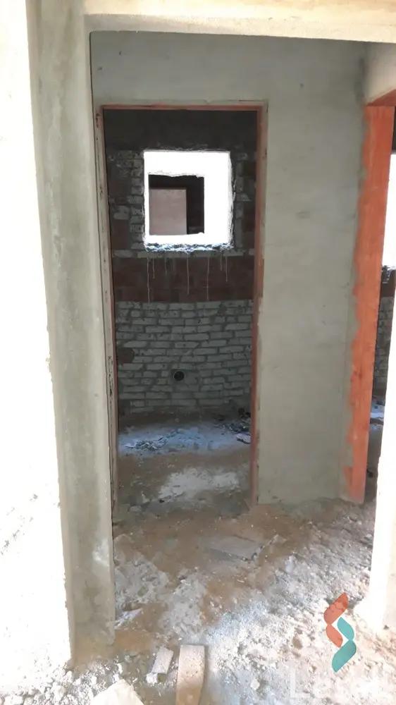 Apartment for sale with an data.area 80 meters and 2 room in October 6 Giza - Image 4