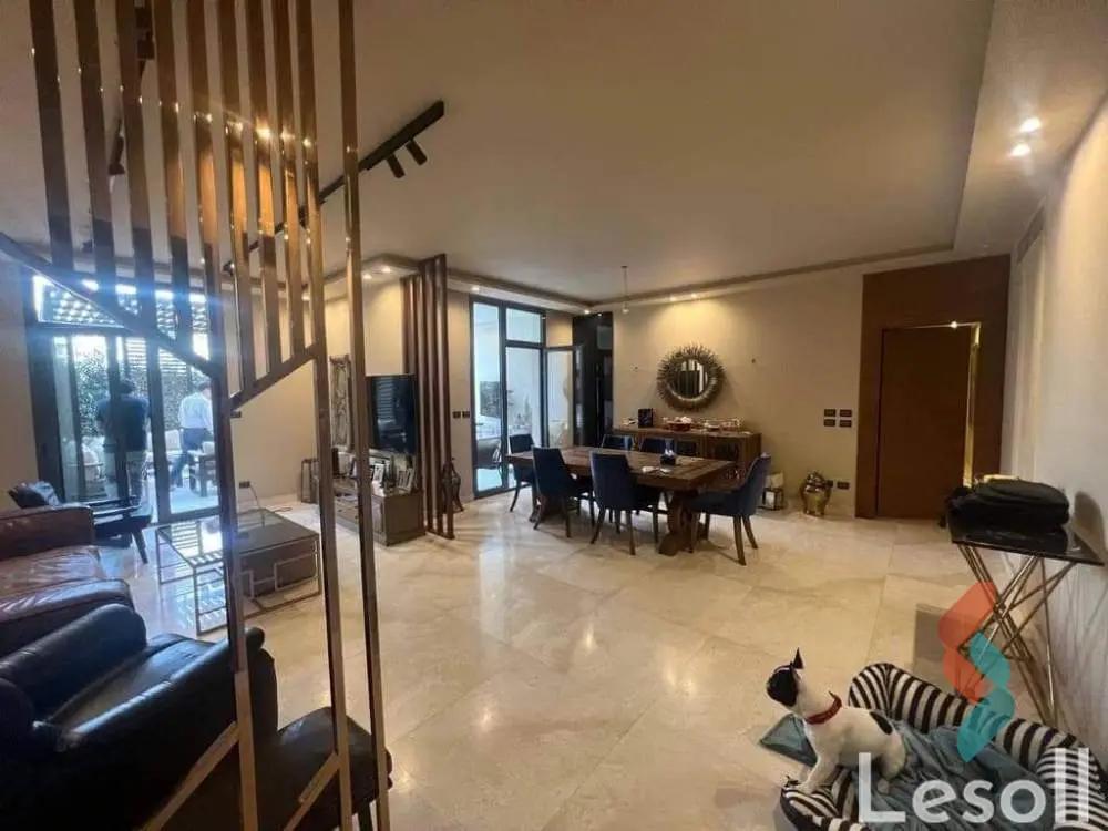 Villa for sale with an data.area 190 meters and 4 data.rooms in 5th Settlement Cairo Villa for sale with an data.area 190 meters and 4 data.rooms in 5th Settlement Cairo