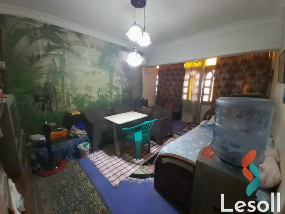 Apartment for sale with an data.area 140 meters and 3 data.rooms in Nasr City Cairo Apartment for sale with an data.area 140 meters and 3 data.rooms in Nasr City Cairo