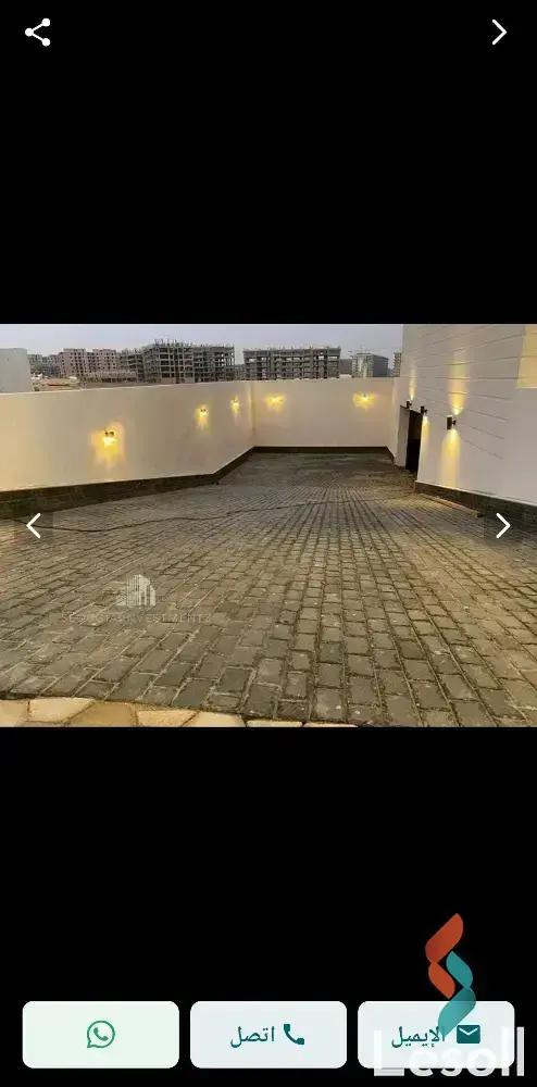 شقة للبيع بمساحة 165 متر و 3 غرف في العاصمة الإدارية القاهرة شقة للبيع بمساحة 165 متر و 3 غرف في العاصمة الإدارية القاهرة