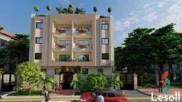 شقة للبيع بمساحة 145 متر و 3 غرف في التجمع الخامس القاهرة شقة للبيع بمساحة 145 متر و 3 غرف في التجمع الخامس القاهرة