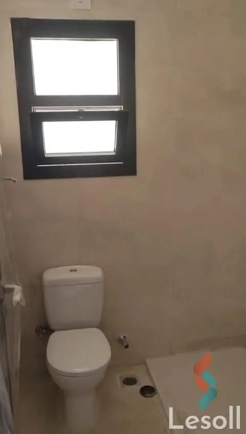 شقة للبيع بمساحة 145 متر و 3 غرف في القاهرة الجديدة القاهرة - صورة 4