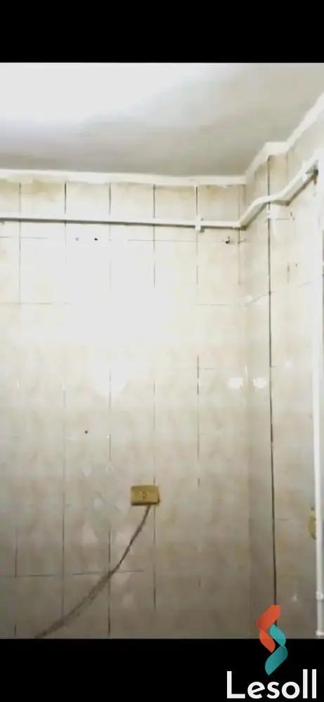 Apartment for sale with an data.area 68 meters and 2 room in Obour Qaliubiya - All Images