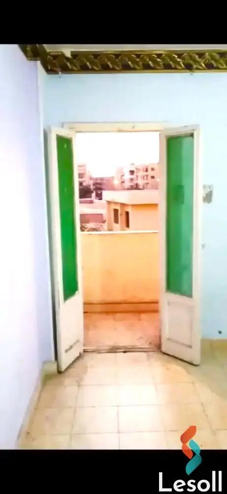 Apartment for sale with an data.area 68 meters and 2 room in Obour Qaliubiya - Image 3