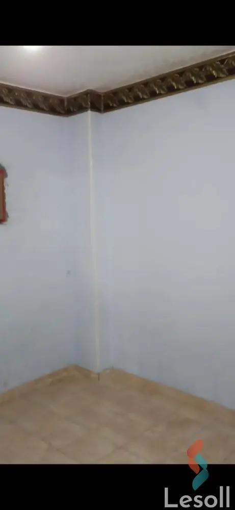 Apartment for sale with an data.area 68 meters and 2 room in Obour Qaliubiya - Image 2