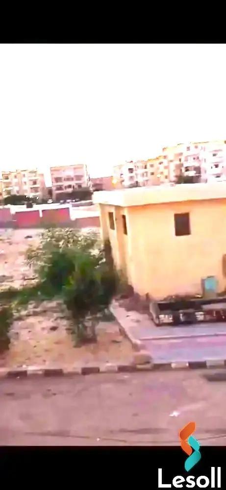 Apartment for sale with an data.area 68 meters and 2 room in Obour Qaliubiya - Image 4