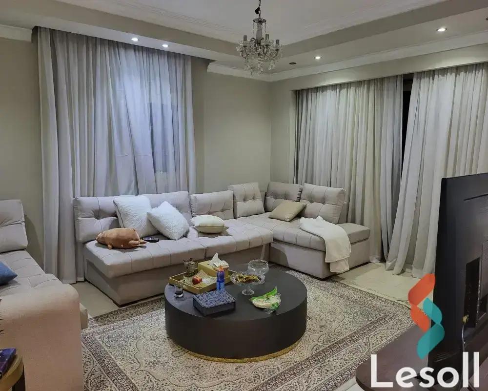 Villa for sale with an data.area 530 meters and 5 data.rooms in Hadayek Alahram Giza