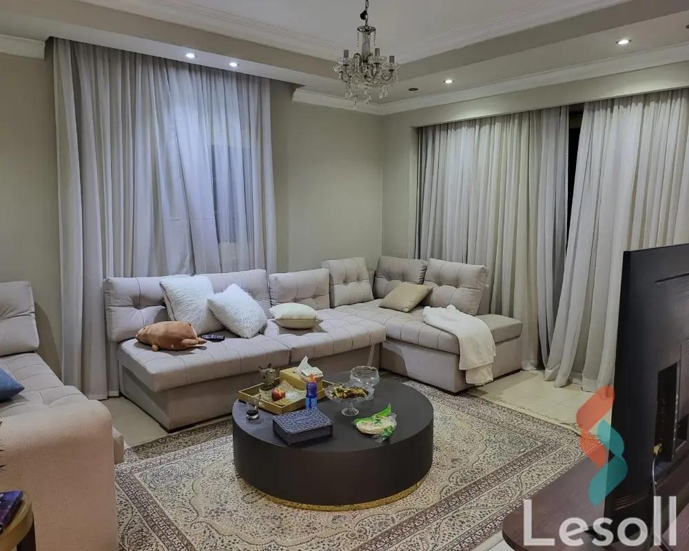 Villa for sale with an data.area 530 meters and 5 data.rooms in Hadayek Alahram Giza