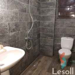 شقة للإيجار 160 متر في مدينة 6 أكتوبر، الحي الخامس، عقد أول، مجاورة ثانية، منزل 408