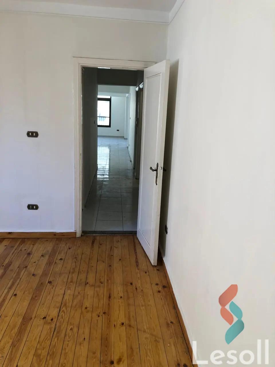 Apartment for monthly rent with an area 225 meters and 3 rooms in Nasr City Cairo - All Images