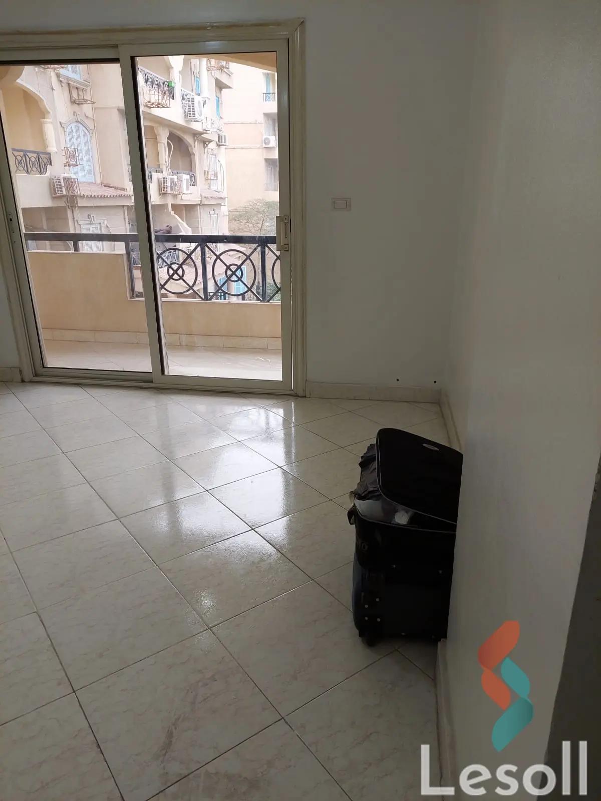 شقة للايجار السنوي بمساحة 140 متر و 3 غرف في التجمع الخامس القاهرة شقة للايجار السنوي بمساحة 140 متر و 3 غرف في التجمع الخامس القاهرة