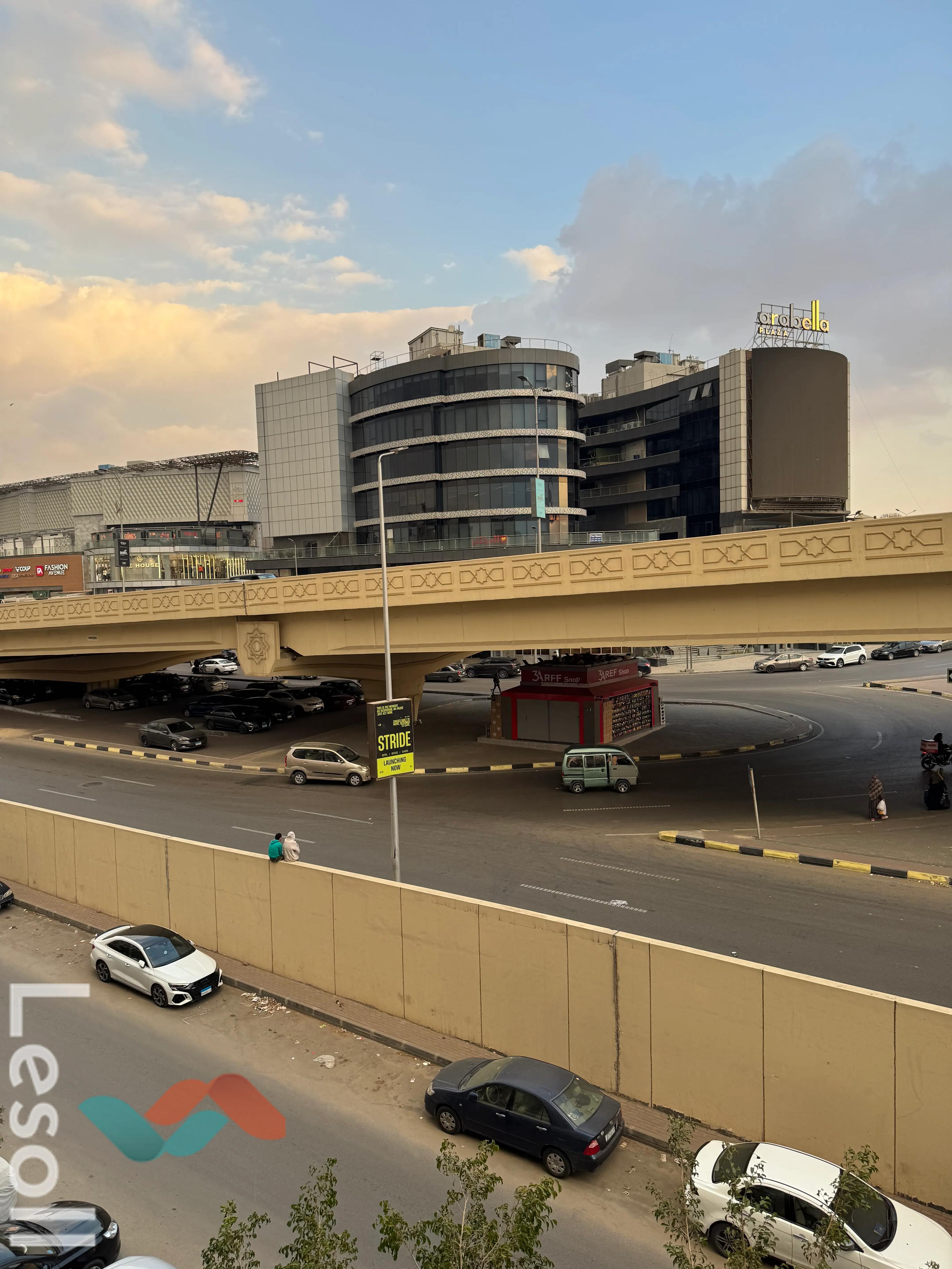 شقة للبيع بمساحة 165 متر و 3 غرف في القاهرة الجديدة القاهرة شقة للبيع بمساحة 165 متر و 3 غرف في القاهرة الجديدة القاهرة