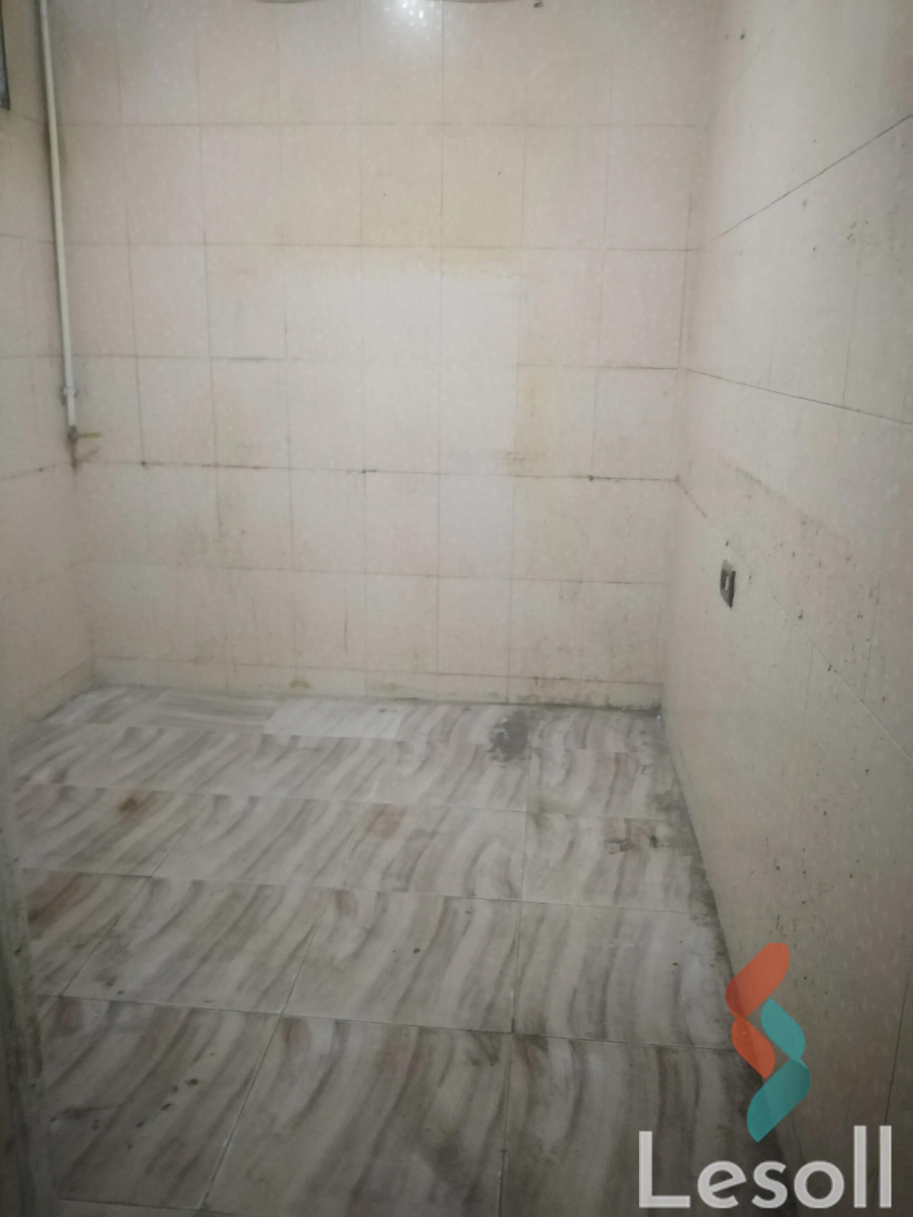 Apartment for sale with an area 113 meters and 2 room in Snumberi Bishr Alexandria - Image 3