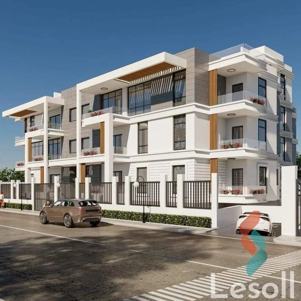 شقة للبيع بمساحة 193 متر و 3 غرف في 6 اكتوبر الجيزة شقة للبيع بمساحة 193 متر و 3 غرف في 6 اكتوبر الجيزة