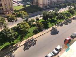 شقه للبيع من المالك بمدينة المستقبل