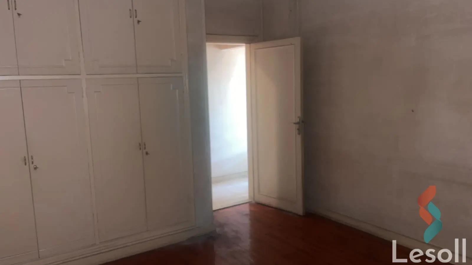 Apartment for sale with an area 220 meters and 3 rooms in New Nozha Cairo