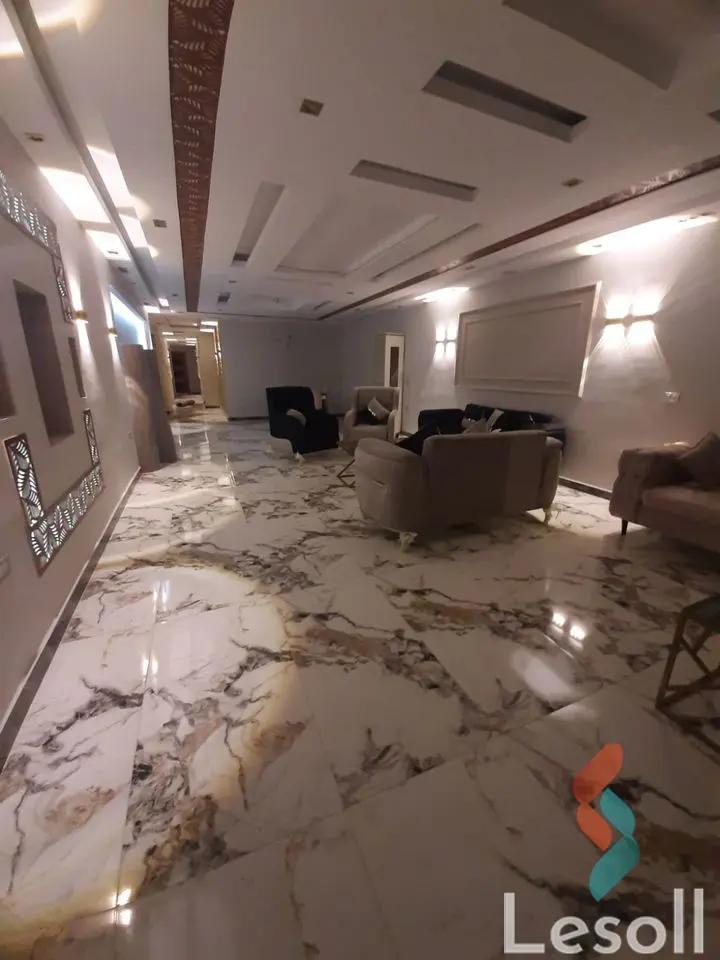 شقق فندقية للايجار اليومي بمساحة 200 متر و 3 غرف في المهندسين الجيزة شقق فندقية للايجار اليومي بمساحة 200 متر و 3 غرف في المهندسين الجيزة