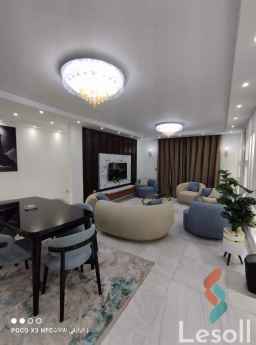 شقق فندقيه للايجار بمدينة نصر