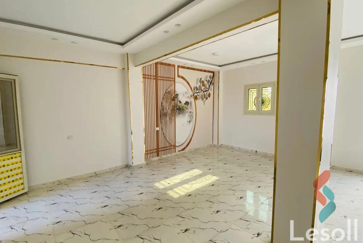 Building for sale with an area 150 meters and 2 room in Hadayek October Giza Building for sale with an area 150 meters and 2 room in Hadayek October Giza