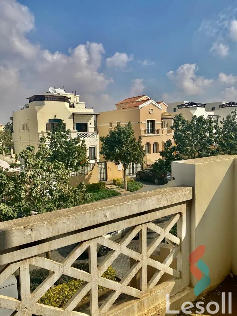 Villa for sale with an area 350 meters and 4 rooms in 5th Settlement Cairo Villa for sale with an area 350 meters and 4 rooms in 5th Settlement Cairo