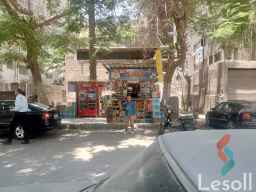 ارض استثمار للبيع في المهندسين