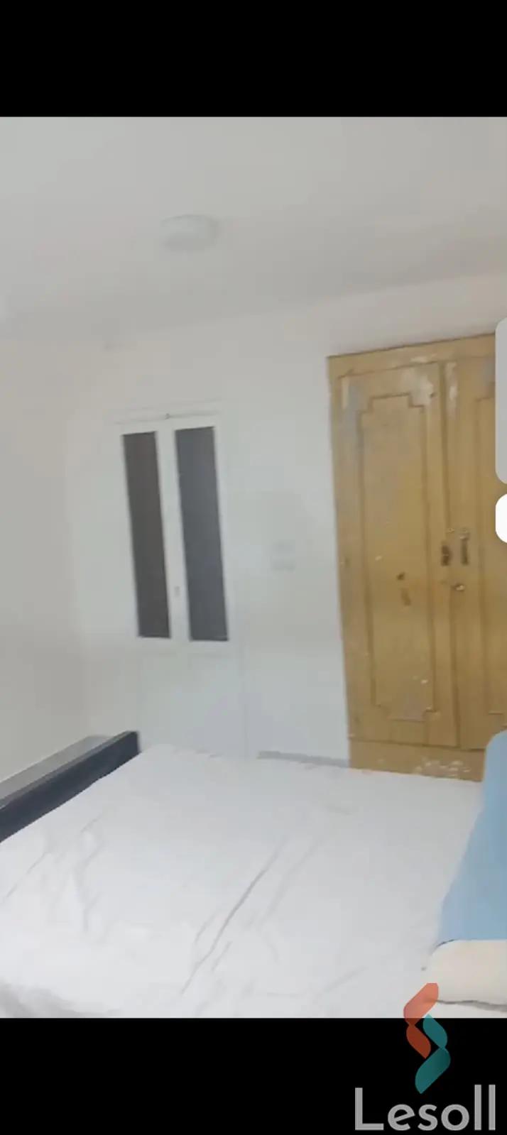 شقة للبيع بمساحة 120 متر و غرفتان في ميامي الاسكندرية - صورة 2